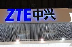 【1分钟科普】襄阳市工厂咨询热线电话_哔哩哔哩-2